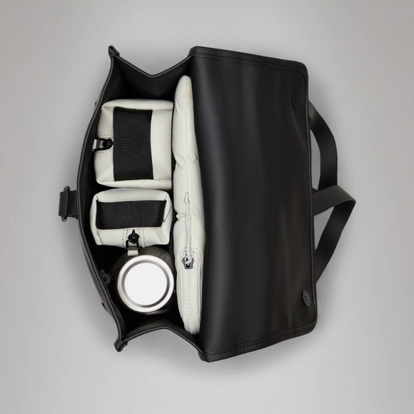 Rains Backpack Mini - Picture 6 of 8